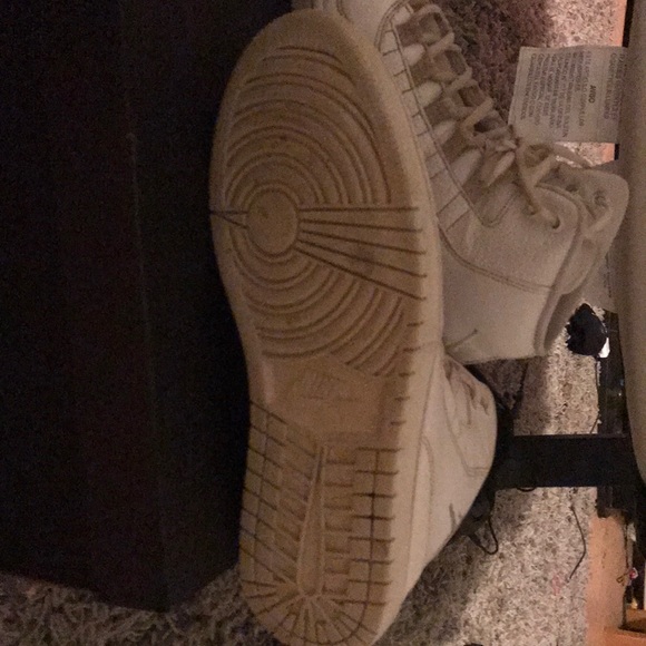 jordan executives - Picture 2 of 3